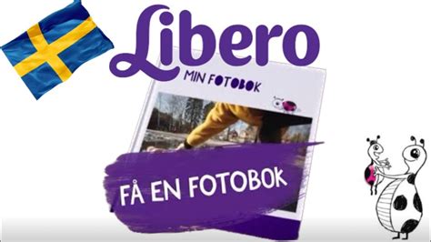 librr|libero sverige.